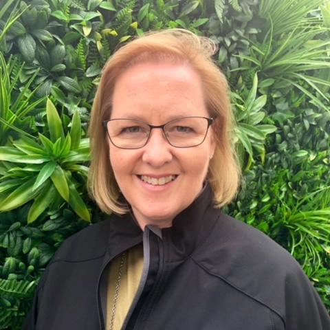 Hello, my name is Liz Cosier and I have been the Centre Director and Nominated Supervisor at East Malvern Early Learning Centre since 2006. I have been in the early learning and child care industry since 1989 and I have an Advanced Diploma in Early Childhood Education.