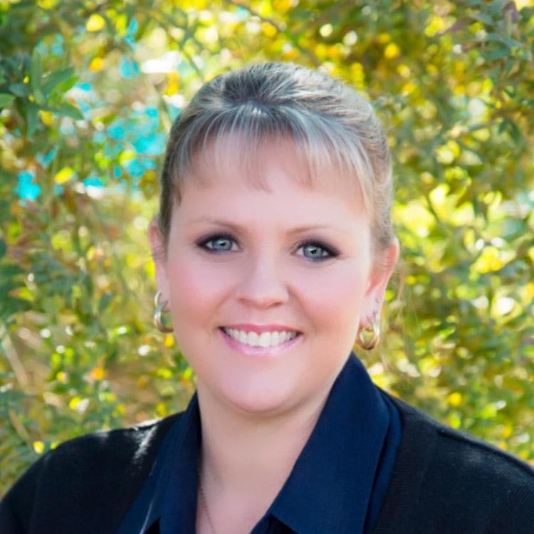 Hello, my name is Megan Gooding and I have been the Centre Director since 2017 and Nominated Supervisor at Mildura Early Learning Centre since 2007. I have been in the early learning and child care industry since 2004 and I have an Advanced Diploma in Early Childhood Education.